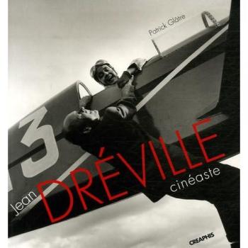 Jean Dréville cinéaste