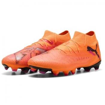 Zapatos Puma UE Precio USD