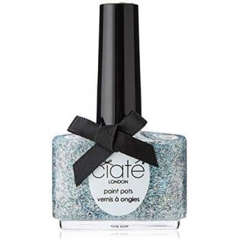 Smalto unghie Ciaté The Paint Pot Jewel