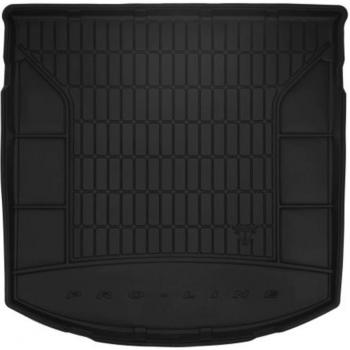 Alfombra para botas FROGUM MMT A042 TM403079