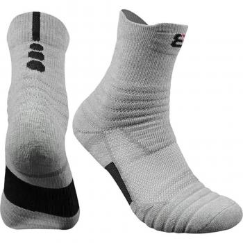 Men's Non-Slip Sports Socks