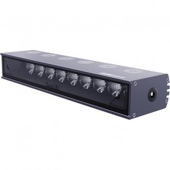 Qianli iSee LCD Repair Lamp
