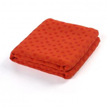 MoonGlow StretchMat