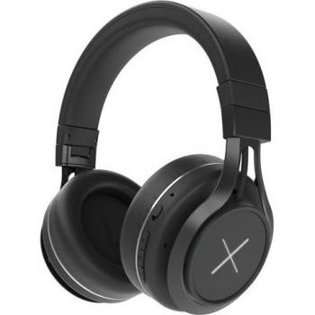 Xenon Sans Fil Black