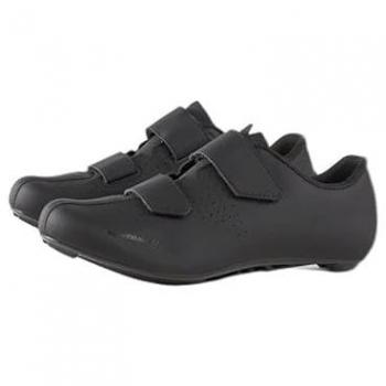 Bontrager Scarpe da Strada Solstice