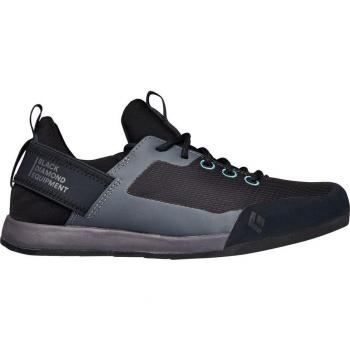 Scarpe da avvicinamento Black Diamond Session 2