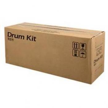 Kyocera DK-1150 Original Farbband