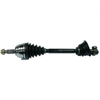 Antriebswelle Vorderachse links SKF VKJC 1751 (OPEL)