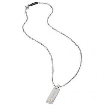BREIL JEWELS Mod. TJ2317