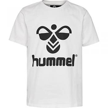 Hummel hmltres Child's T-shirt