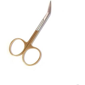 Ciseaux à bec d'oiseau pour rhinoplastie