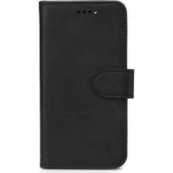 Funda Cartera Negra eSTUFF ES67110001-BULK