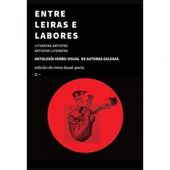 Entre leiras e labores