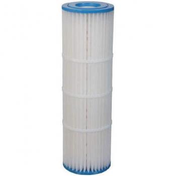 Éléments filtrants Pentair Clean & Clear Plus 520 (H-RAF173578)