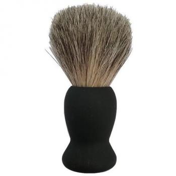 Brocha Afeitar Tejón Disna BA-255