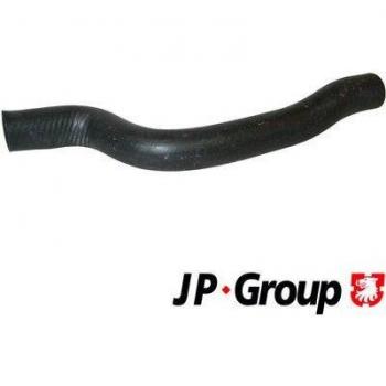 JP GROUP Heating Hose for Heat Exchange 1114304600