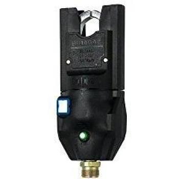 Pièce détachée - climatisation - BUTAGAZ - TYPE M05 Masterclip butane NF bouteille 13kg - 1,3kg/h - 28mbar