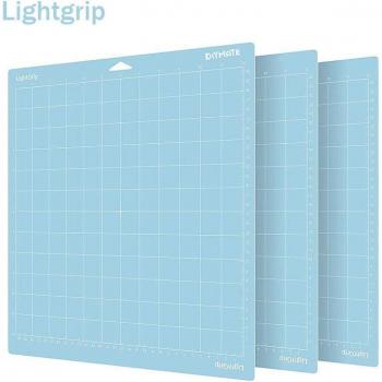 Durable CutPad Pro 3-Pack