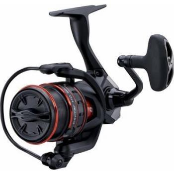 Okuma Ceymar HD 1000SA Angelrolle