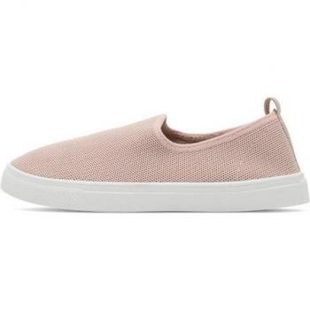Nelli Blu Scarpe sportive CSS20518-01 (IV) Rosa