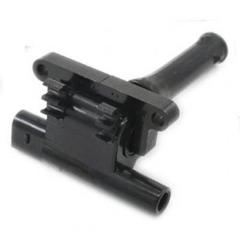 Bobina de Encendido ROVER 350 360 E550 MG 3 5 GT ZS ZOTYE T600 1.3L 1.5L 1.5T NEC000120A