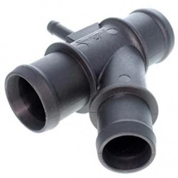 Autodoc Fahrzeugzubehör