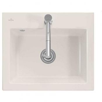 Villeroy & Boch Subway 60S Filo Incasto