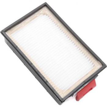 Bosch GS‑60 Power HEPA Allergen Filter