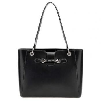 Noche Elegante Nolana de Guess