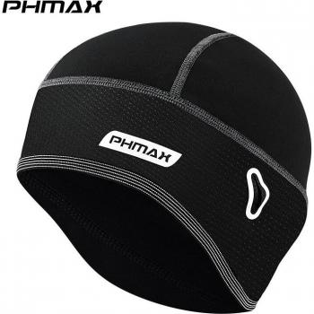 PHMAX Windproof MTB Bike Headband