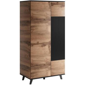 Armadio Luelia 182x90x55
