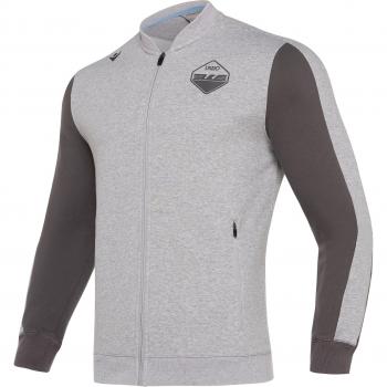Manteau athlétique « College Lazio » 2019‑2020