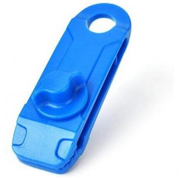 Tarp Klem Clip