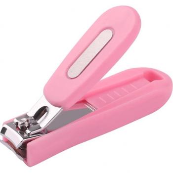Paloma Beauties Dental Scare 1 Unit