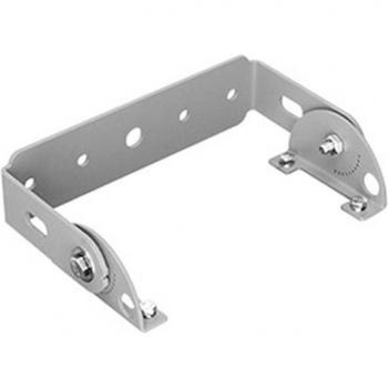 Supporto Koa Line Performance in Lighting