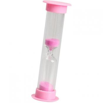 5-Minute Sand Timer