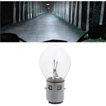 Faro LED ATC 20W 12V 10A B35/BA20D