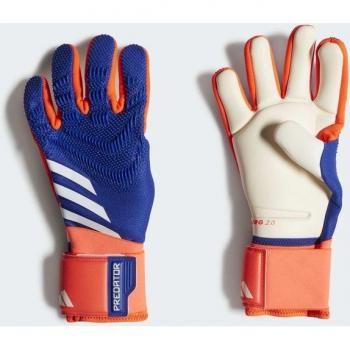 Predator Pro Kids – Guantes de Portero Adidas