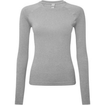 Top strato base Onna da donna Unstoppable navy