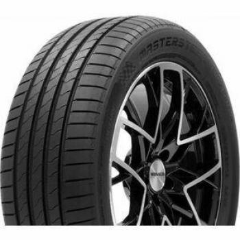 Mastersteel Prosport 2 Performance Tire (185/65 R15 88H)
