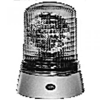 HELLA 9EL 854 912-001 Lente, Proiettore ottico rotante