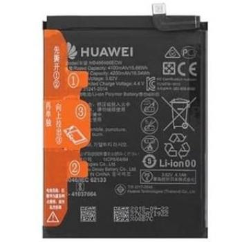 Huawei Handy-Akku Mate 20 Pro / P30 Pro HB486486ECW (1 St)
