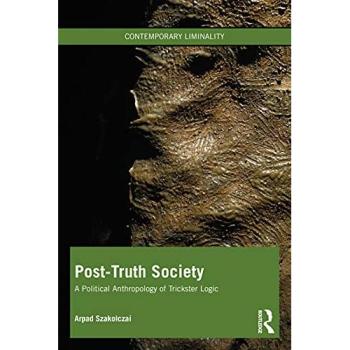 Post-Truth Society