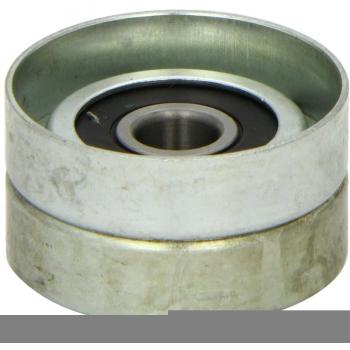 Umlenkrolle für Zahnriemen MAPCO 50mm
