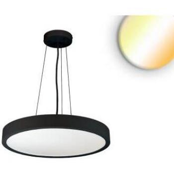 Isoled, Lampada a sospensione dimmerabile 20W-30W