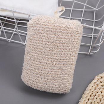 Sisal Soap Net