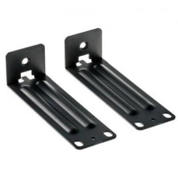 Cisco AIR-CT2504-RMNT= Accessori Rack Cisco 2504