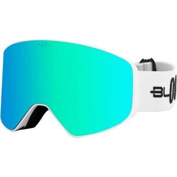 Gafas de Esquí Bloovs Aspen