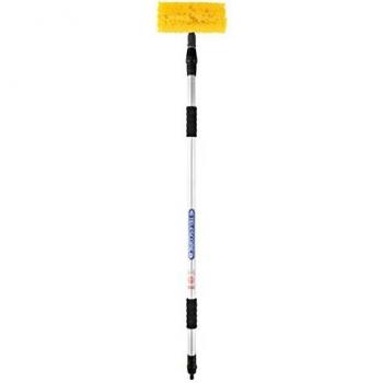 ProPlus Heavy Duty cepillo de lavado