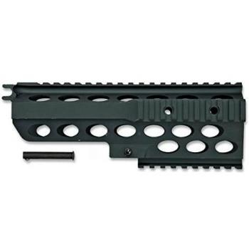 Guardamanos Corto Golden Eagle Para G Series 35939